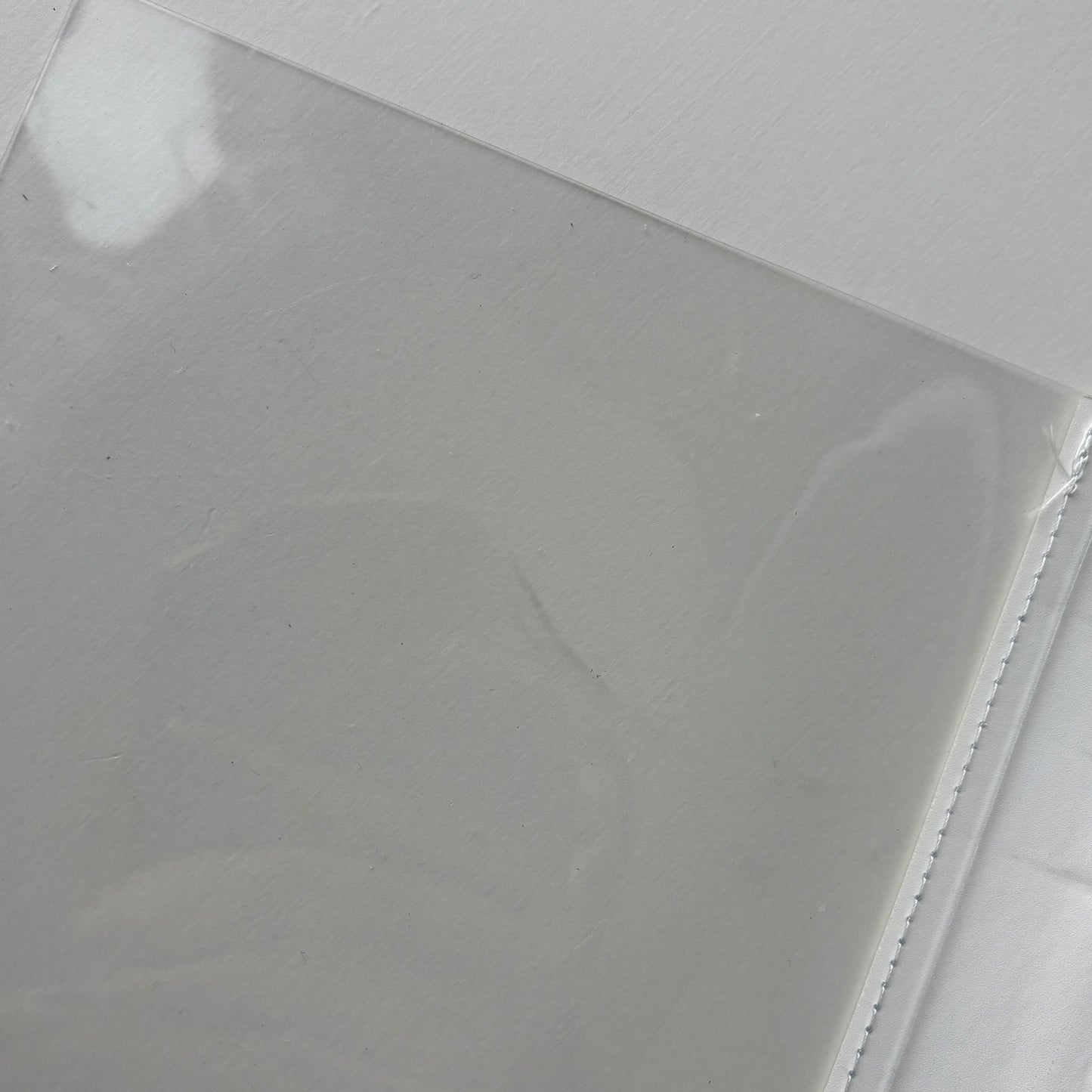 【即納品】アウトレット white 180color  プレート3枚 マグネットカラーチャート LVS910SET180W