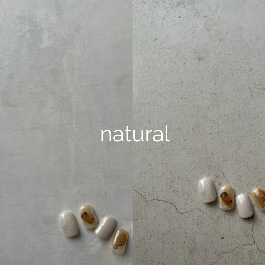 [Ready for immediate delivery] Outlet Natural Original Taste (OL) Large Size Natural A3size Photogenic Sheet 2set LVS123LOL