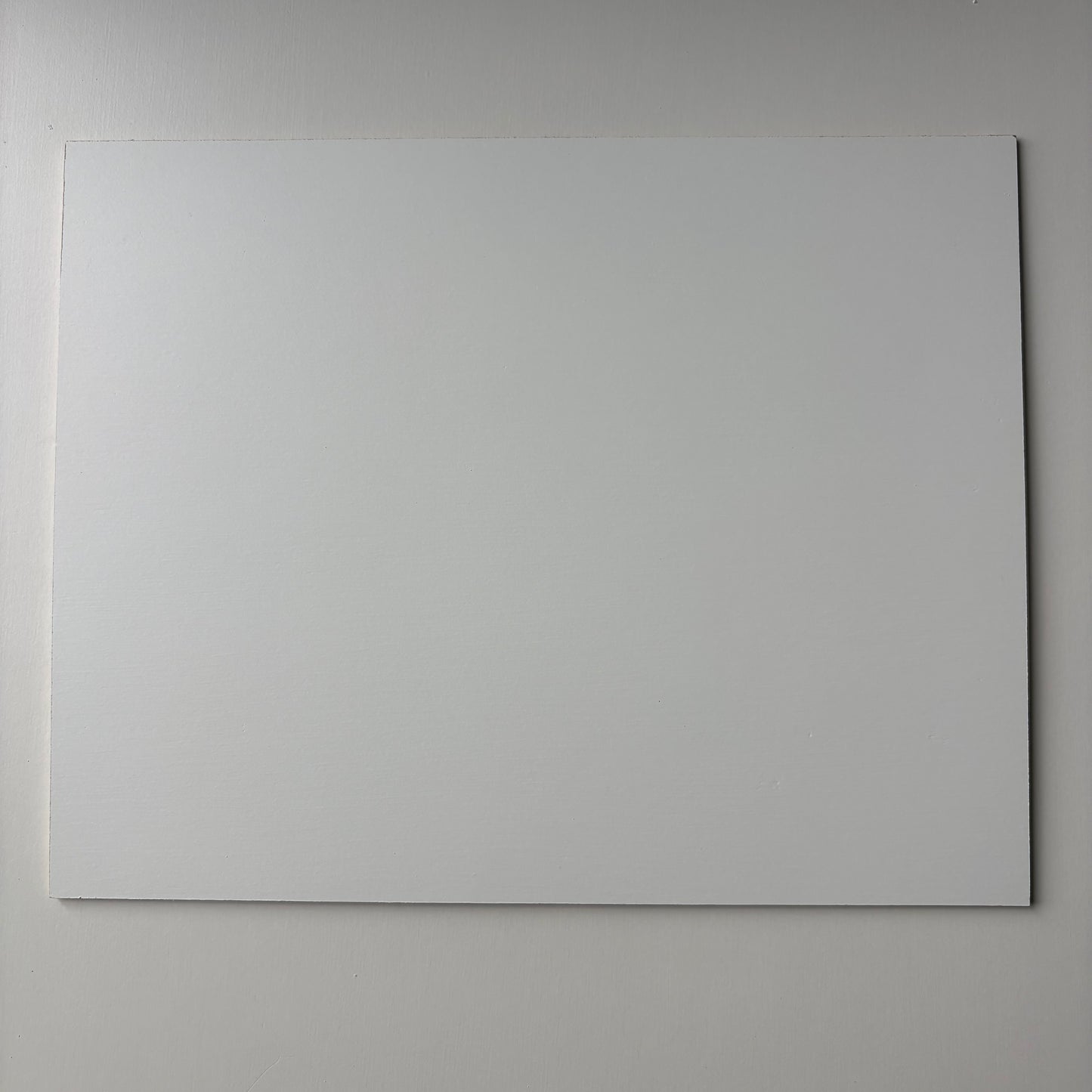 【即納品】H 撮影背景 wall board      (撮影ボード  漆喰 撮影用 ネイル素材 ハンドメイド)