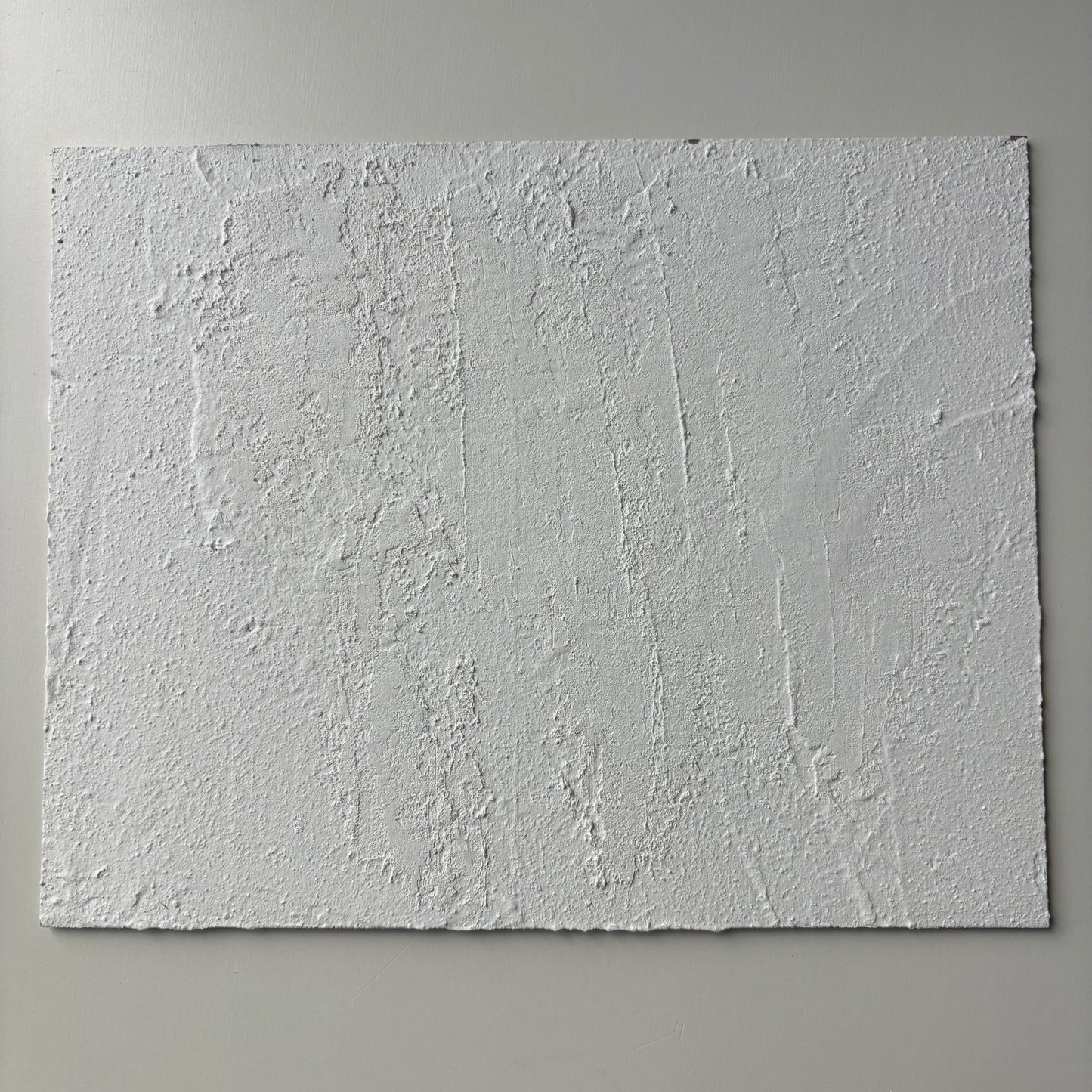 【即納品】F 撮影背景 wall board      (撮影ボード  漆喰 撮影用 ネイル素材 ハンドメイド)