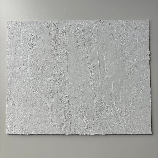 【即納品】F 撮影背景 wall board      (撮影ボード  漆喰 撮影用 ネイル素材 ハンドメイド)