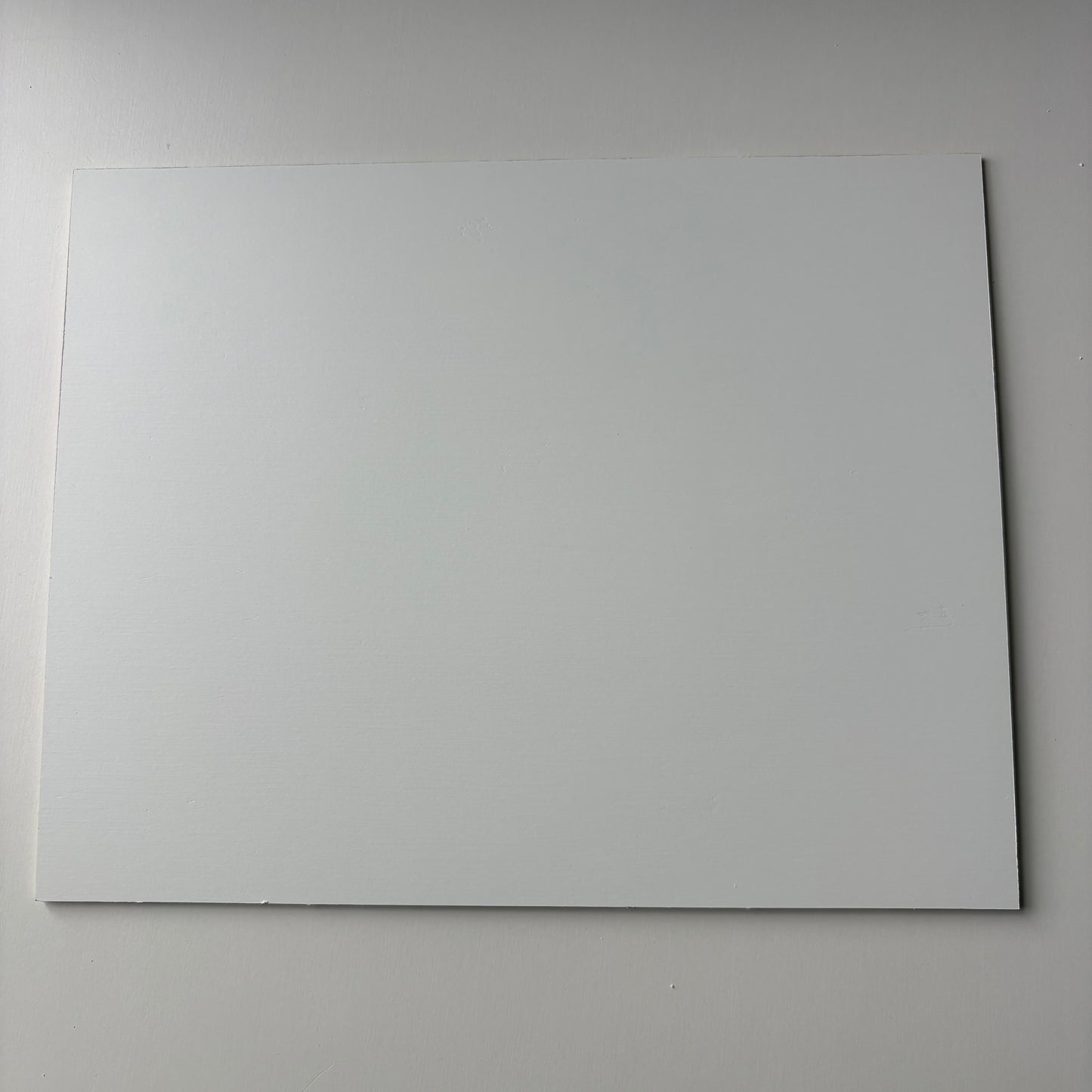 【即納品】G 撮影背景 wall board      (撮影ボード  漆喰 撮影用 ネイル素材 ハンドメイド)