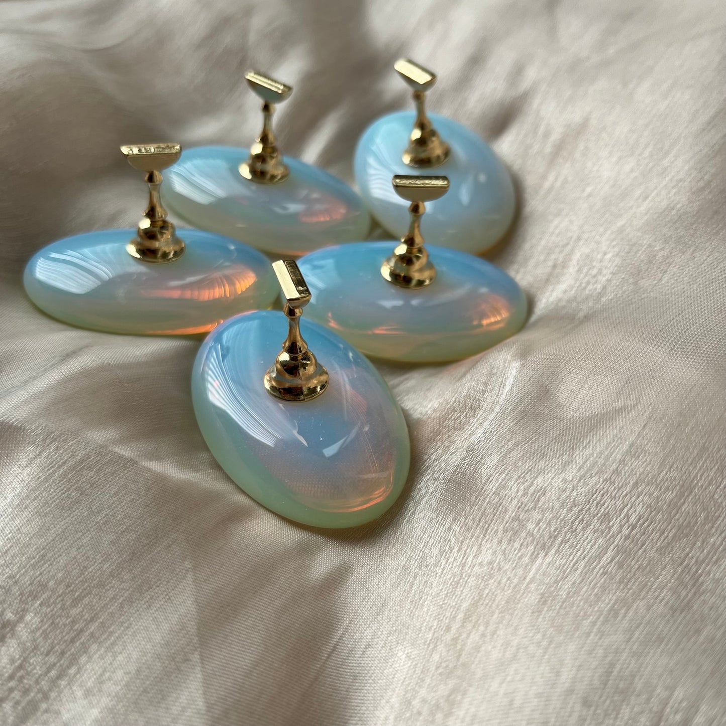 【即納品】opal  tip stand