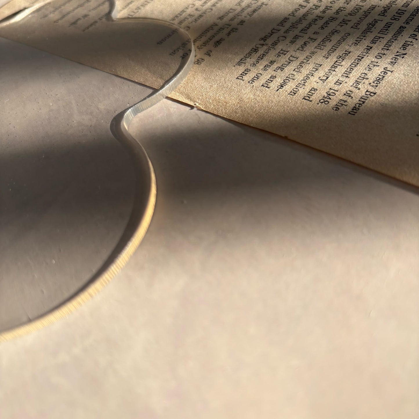 【即納品】pop plate   LVS777N nuance ニュアンスプレート