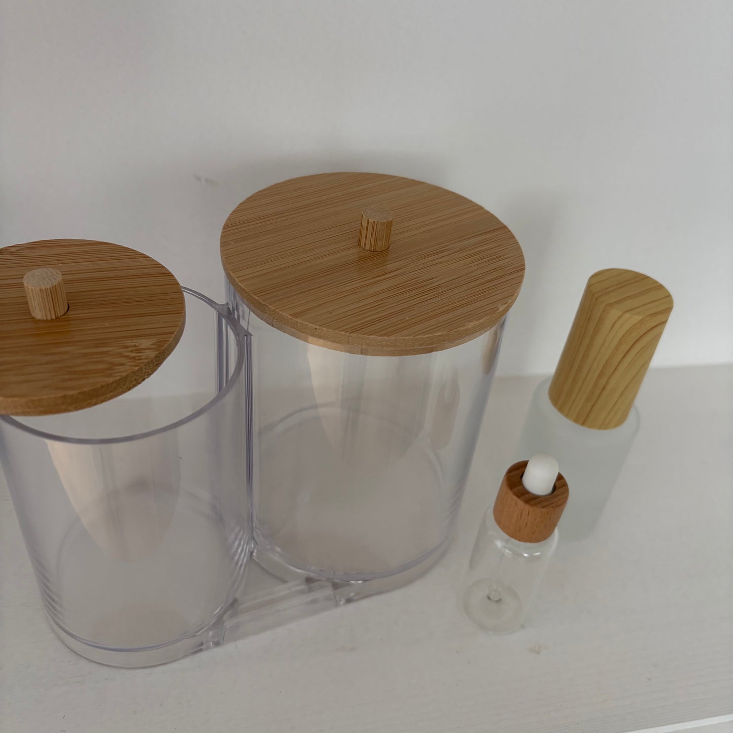 【即納品】	Bset wood salon work  サロンワークセット  LVS620SET3B