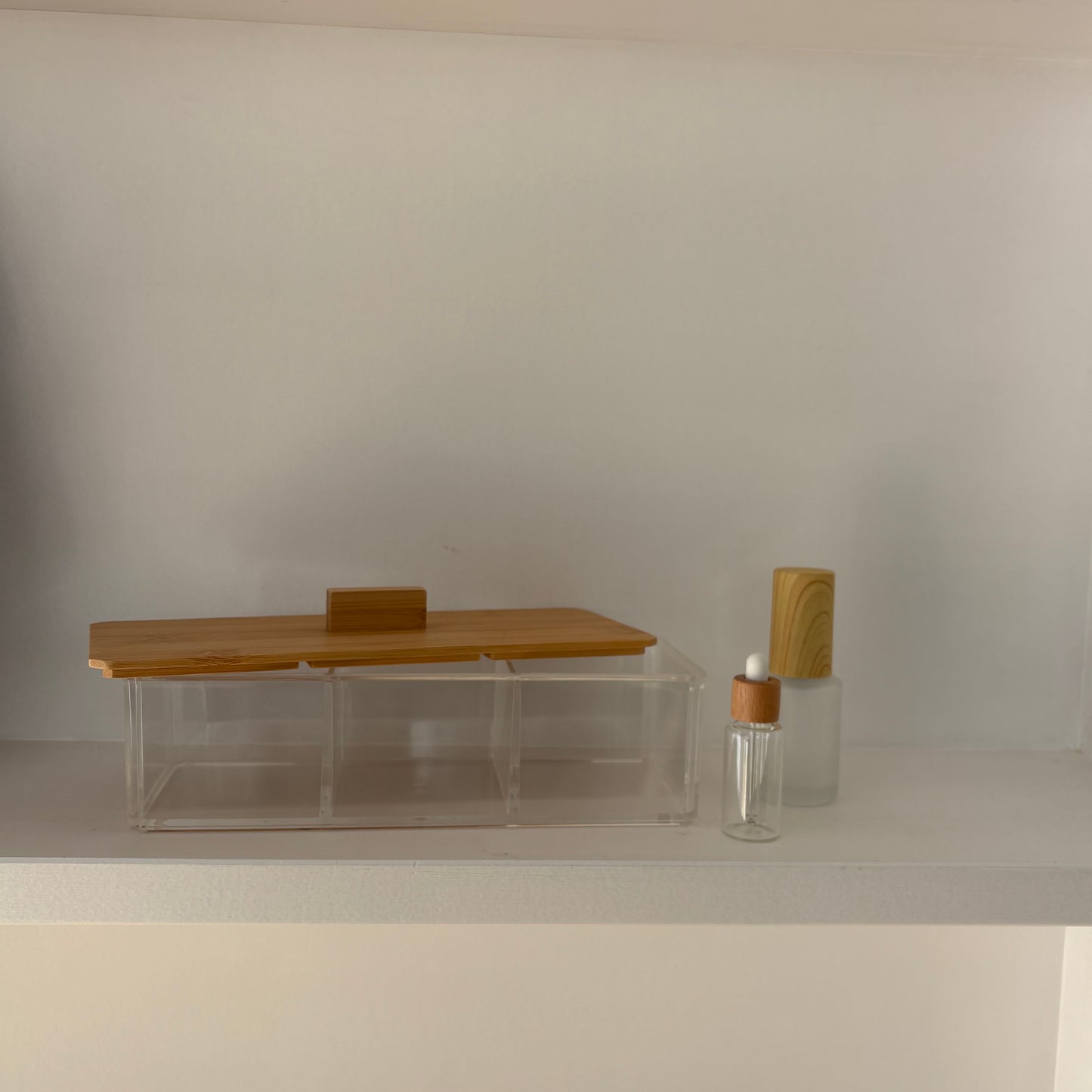 【即納品】	Aset wood salon work  サロンワークセット  LVS620SET3A