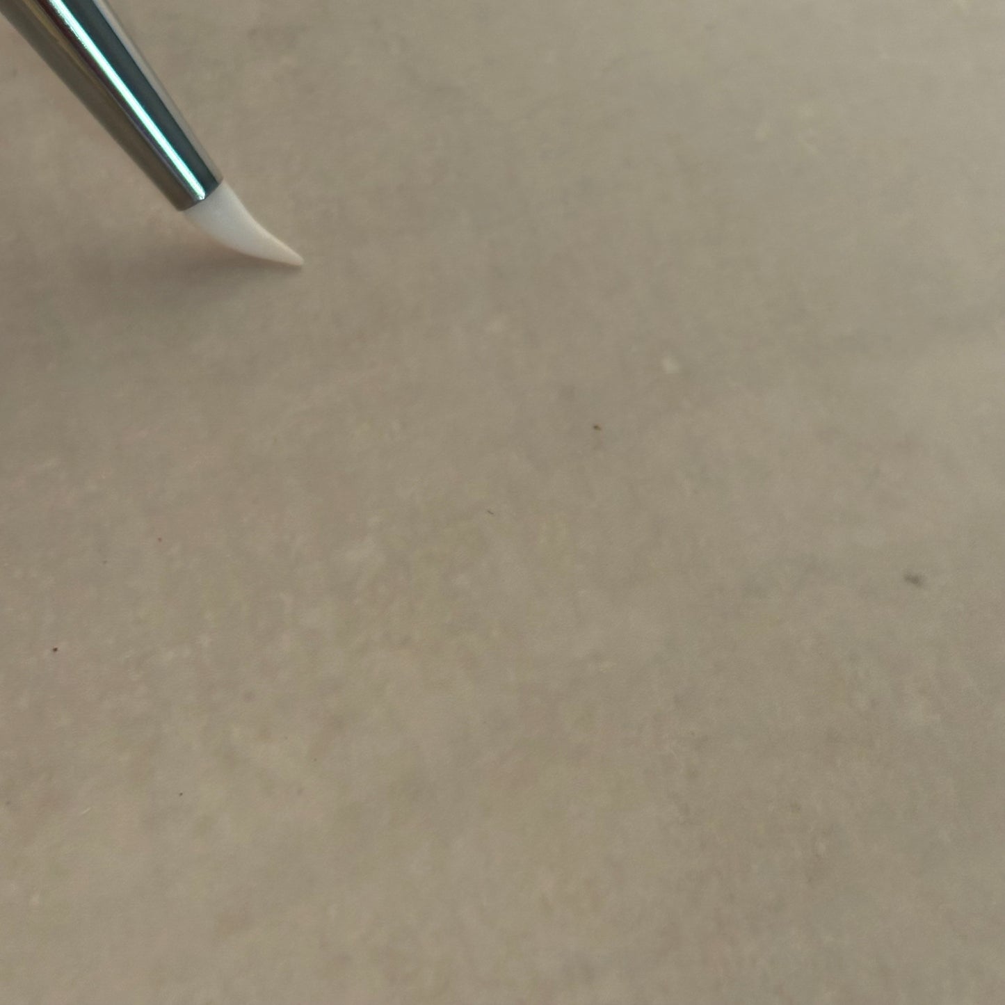 【即納品】シリコン＆アート pen　2way LVS744