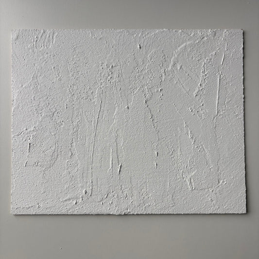 【即納品】H 撮影背景 wall board      (撮影ボード  漆喰 撮影用 ネイル素材 ハンドメイド)