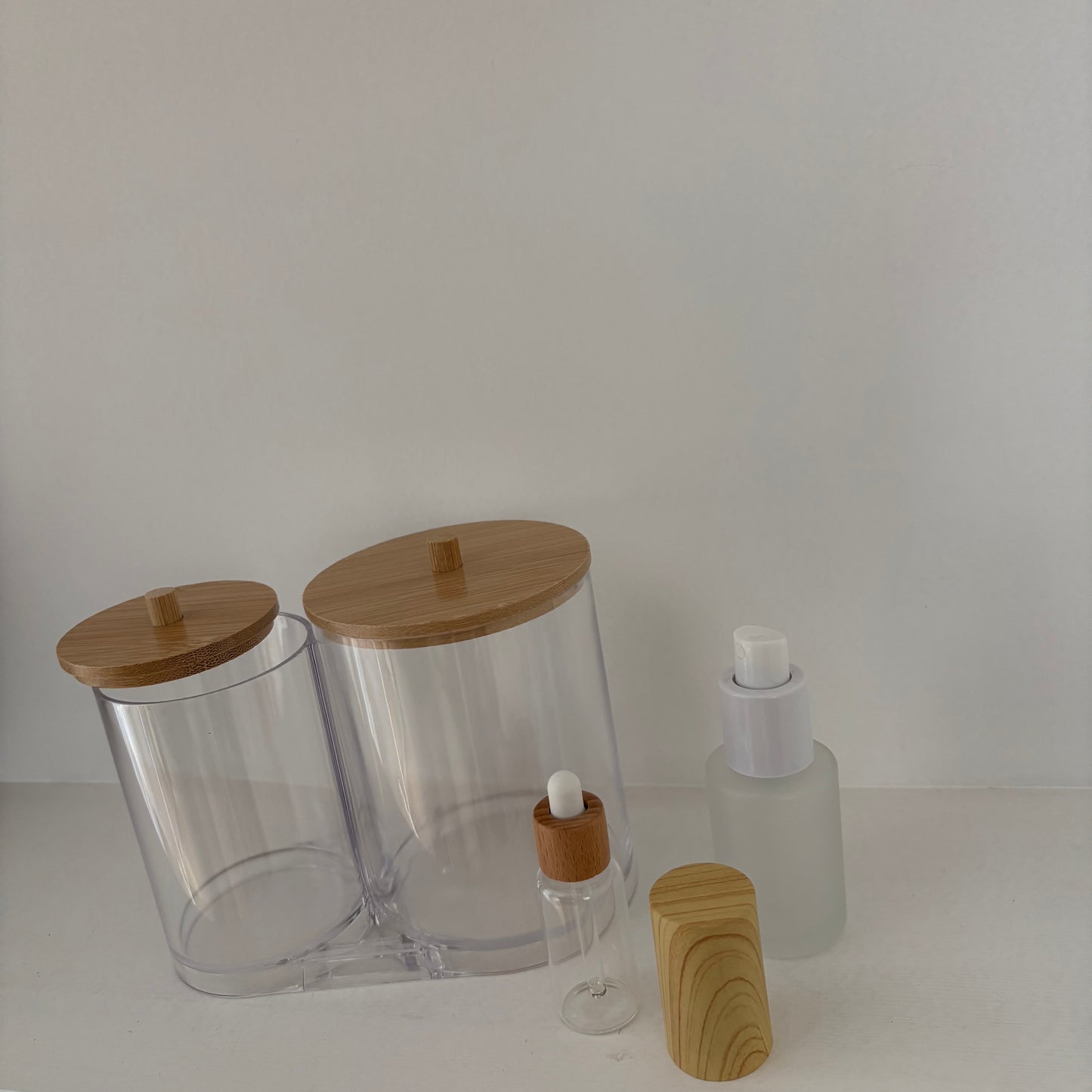 【即納品】	Bset wood salon work  サロンワークセット  LVS620SET3B