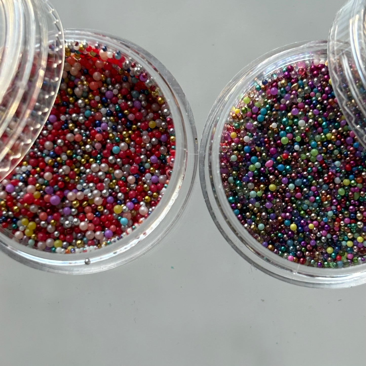 【即納品】	colorful bullion 2SET LVSN1319