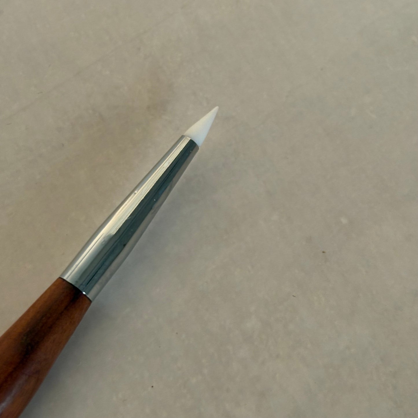 【即納品】シリコン＆アート pen　2way LVS744