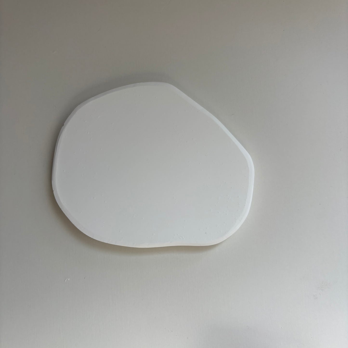 【即納品】	スモールサイズ mat tray LVS781S