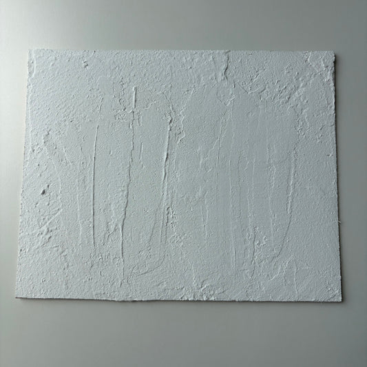 【即納品】A 撮影背景 wall board      (撮影ボード  漆喰 撮影用 ネイル素材 ハンドメイド)