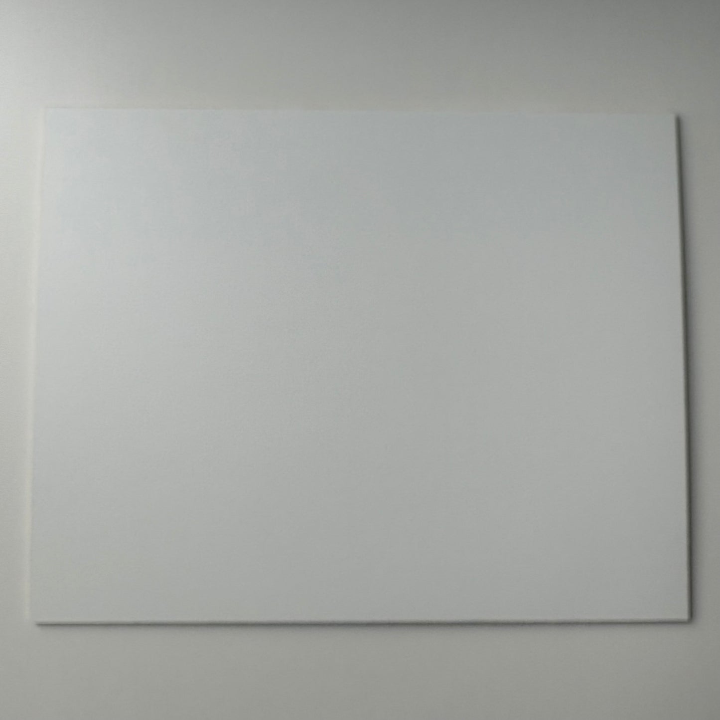 【即納品】D 撮影背景 wall board      (撮影ボード  漆喰 撮影用 ネイル素材 ハンドメイド)