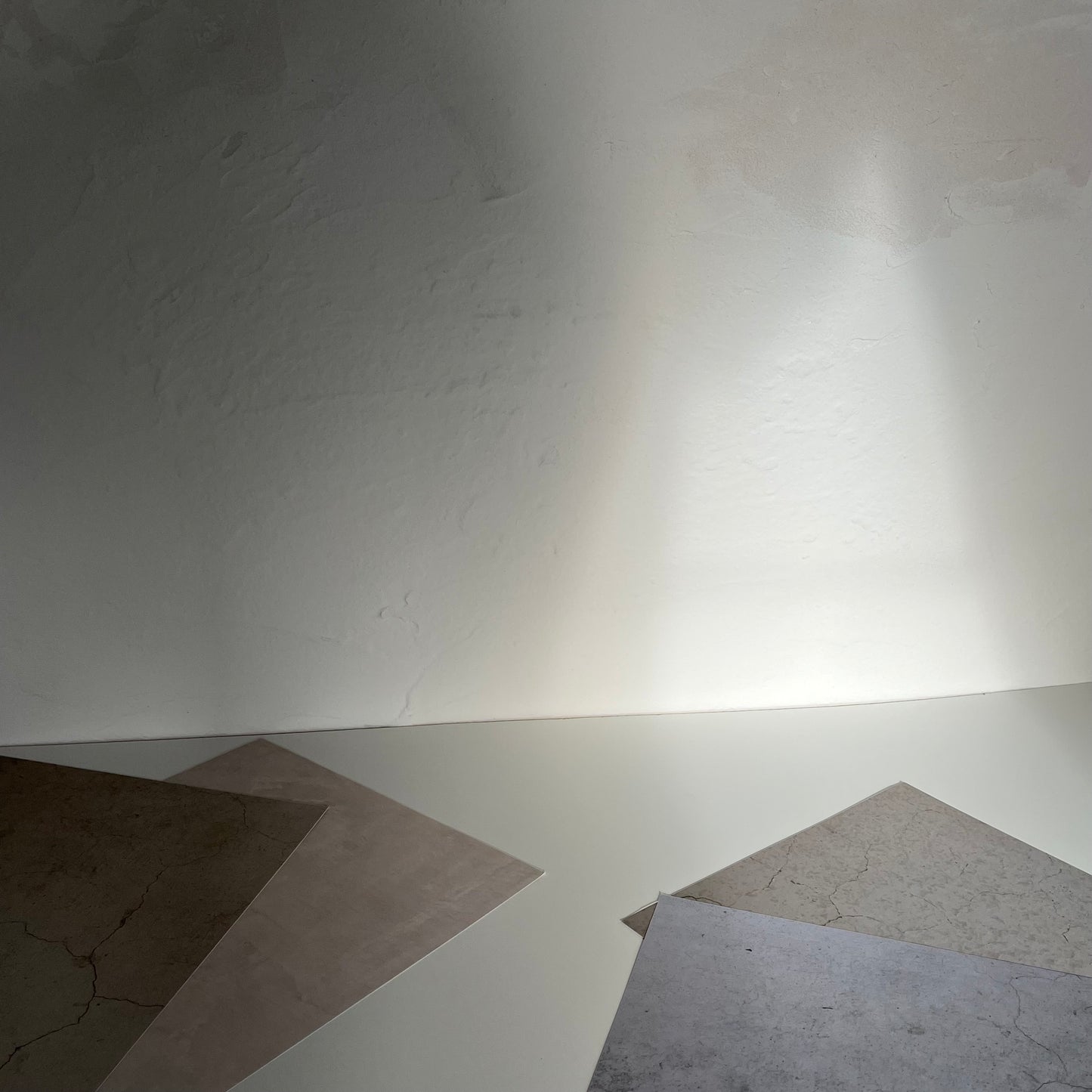 [Ready for immediate delivery] Outlet Natural Original Taste (OL) Large Size Natural A3size Photogenic Sheet 2set LVS123LOL