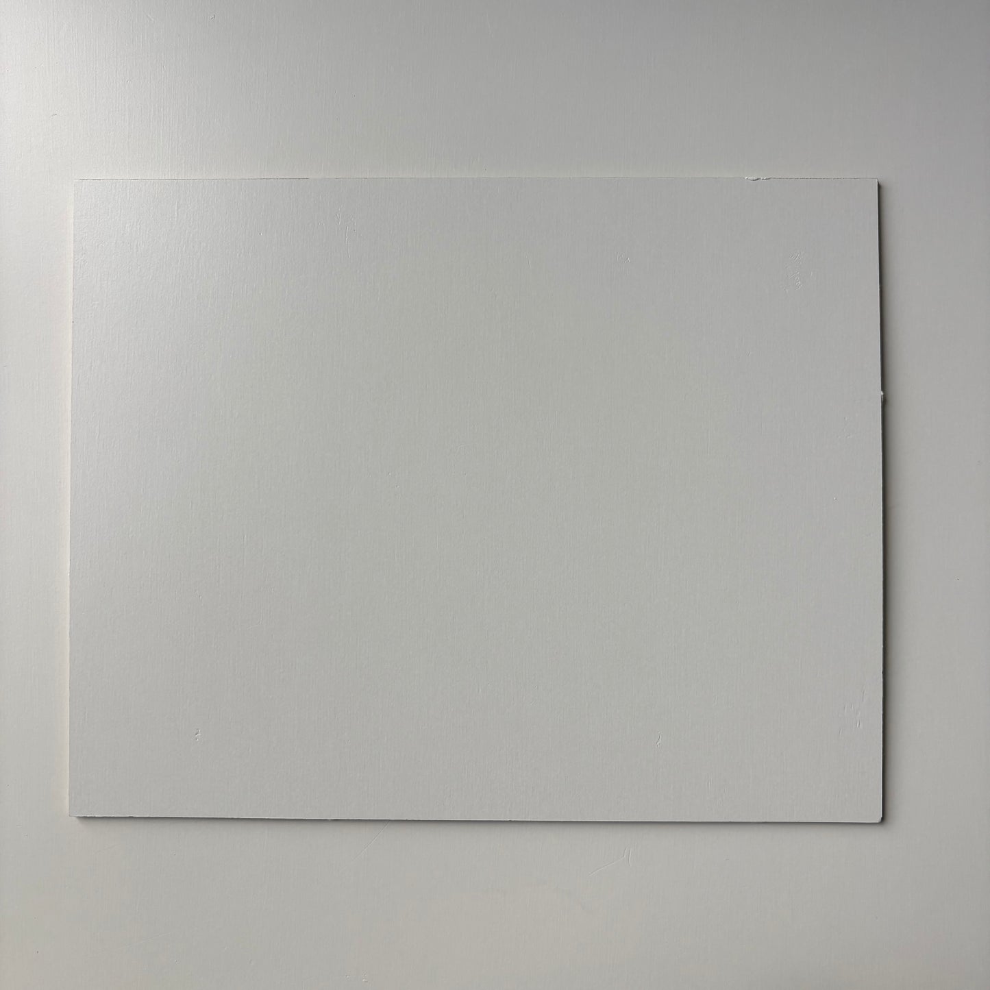 【即納品】F 撮影背景 wall board      (撮影ボード  漆喰 撮影用 ネイル素材 ハンドメイド)