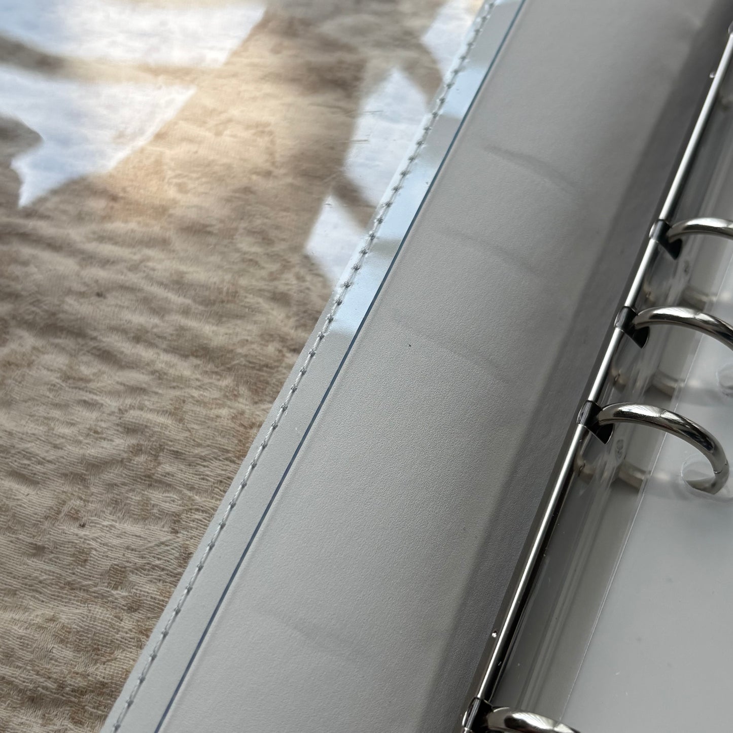 【即納品】アウトレット white 180color  プレート3枚 マグネットカラーチャート LVS910SET180W