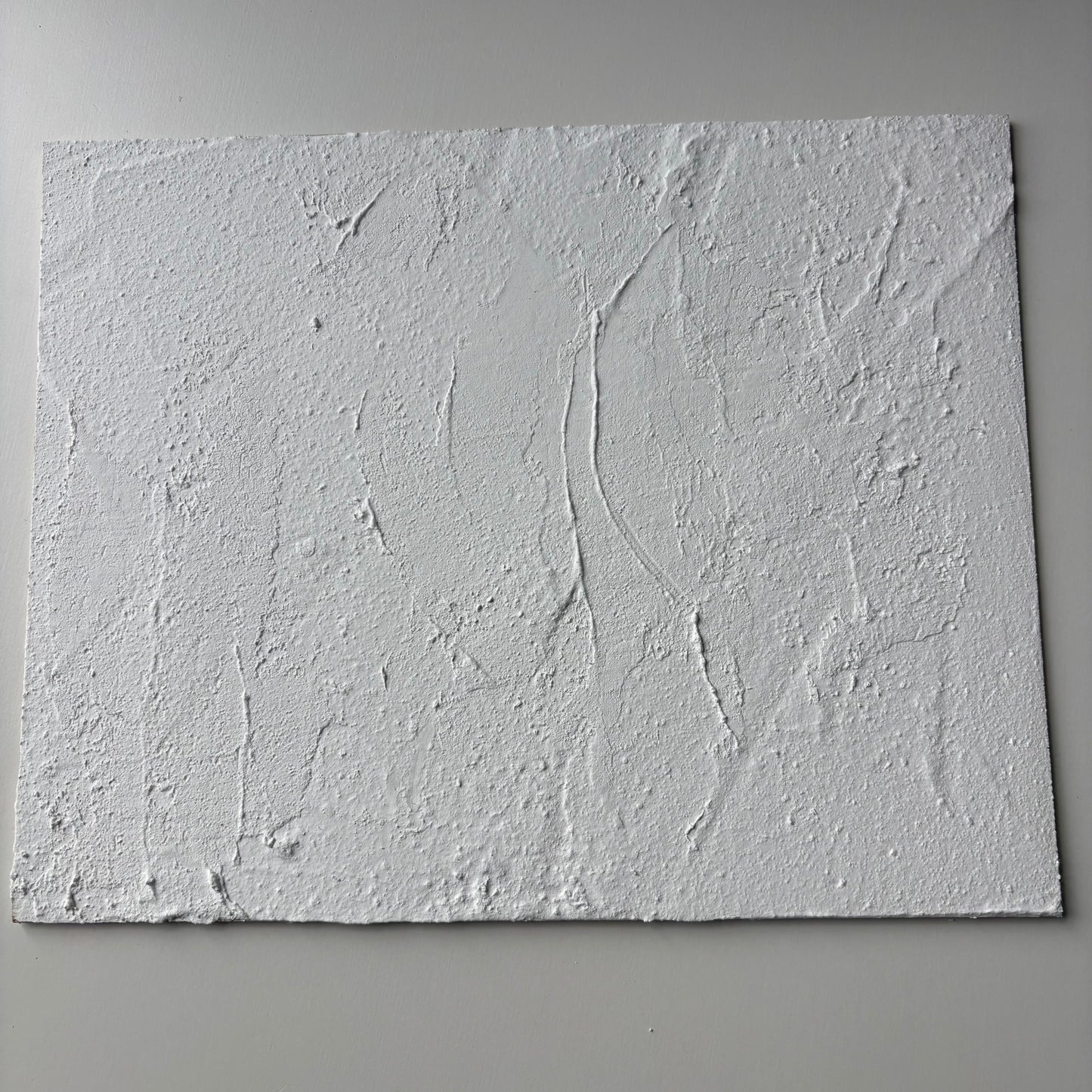 【即納品】G 撮影背景 wall board      (撮影ボード  漆喰 撮影用 ネイル素材 ハンドメイド)