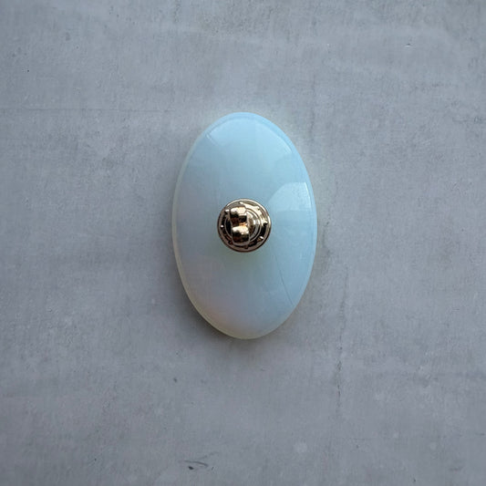 【即納品】620 磁石無し opal  tip stand