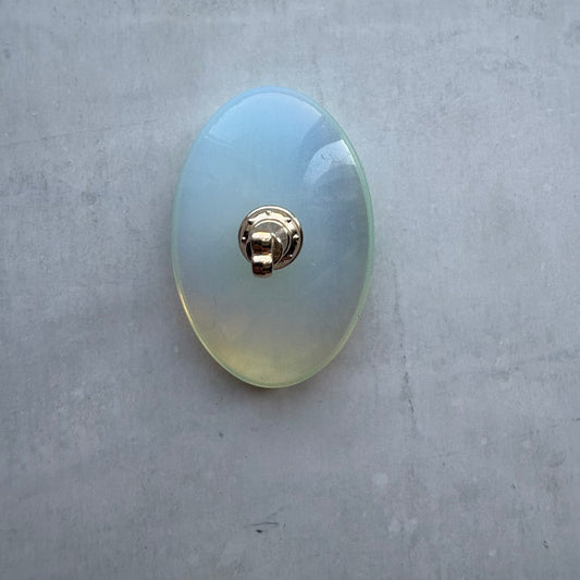 【即納品】624 磁石無し opal  tip stand