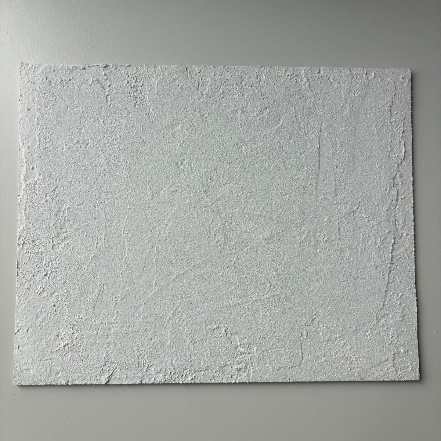 【即納品】D 撮影背景 wall board      (撮影ボード  漆喰 撮影用 ネイル素材 ハンドメイド)