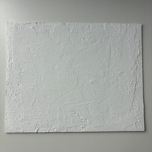 【即納品】D 撮影背景 wall board      (撮影ボード  漆喰 撮影用 ネイル素材 ハンドメイド)