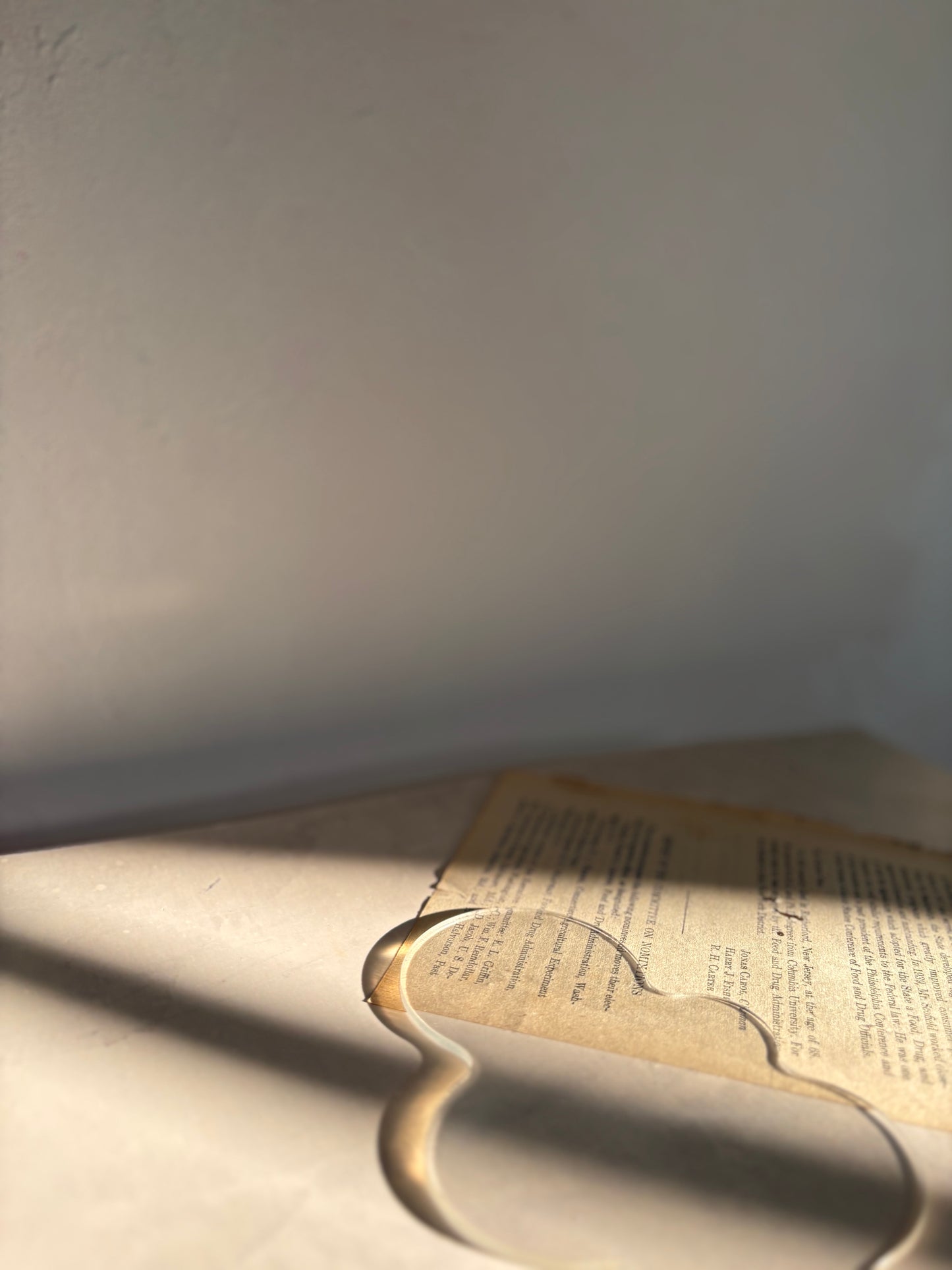 【即納品】pop plate   LVS777N nuance ニュアンスプレート