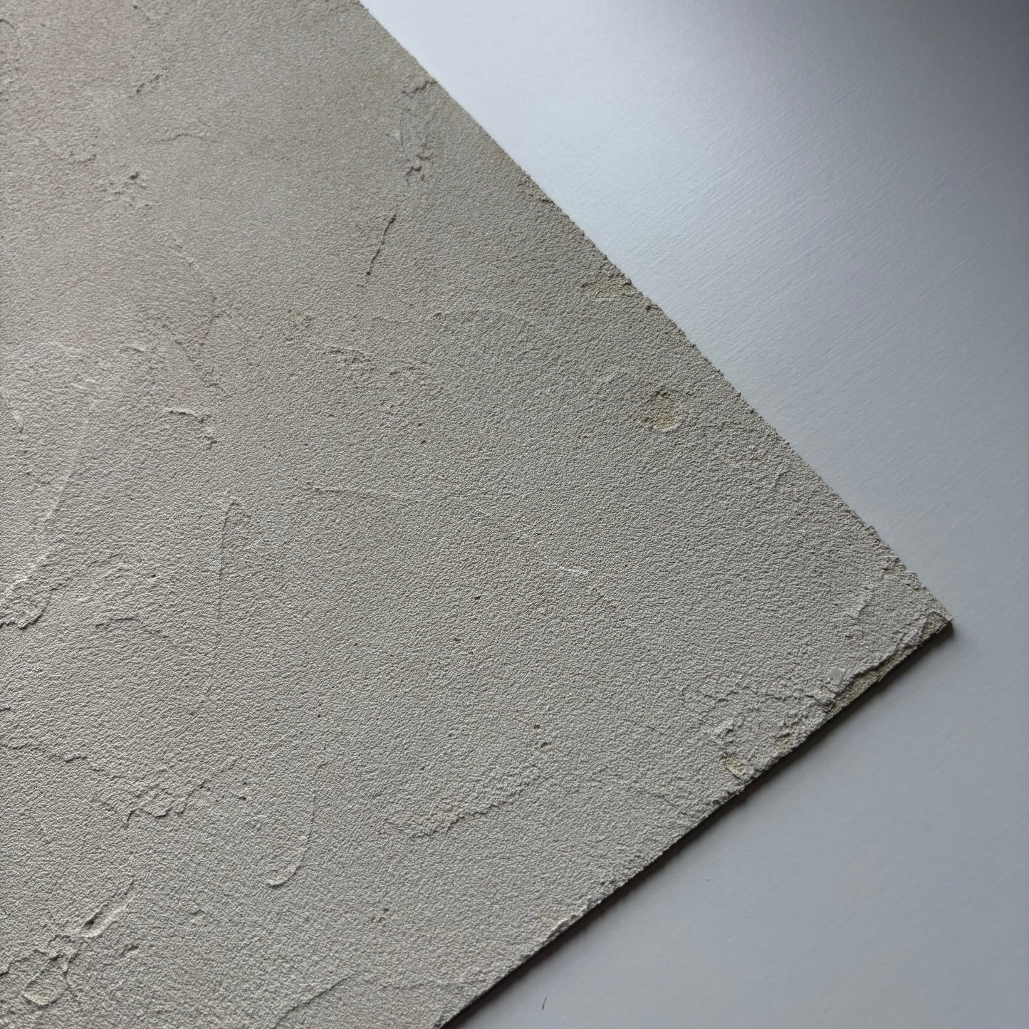 【即納品】C 撮影背景 wall board      (撮影ボード  漆喰 撮影用 ネイル素材 ハンドメイド)