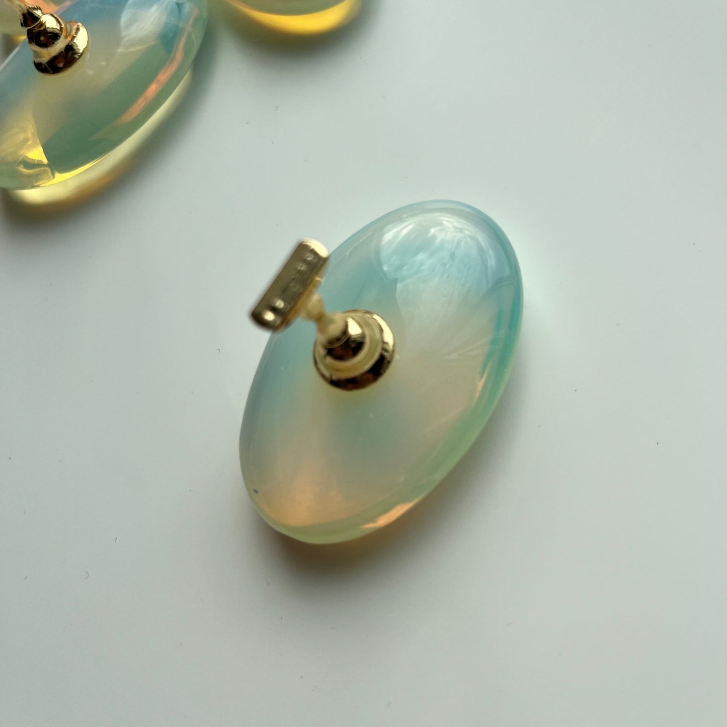 【即納品】opal  tip stand