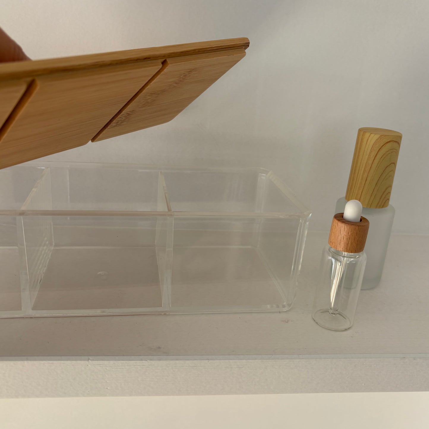 【即納品】	Aset wood salon work  サロンワークセット  LVS620SET3A