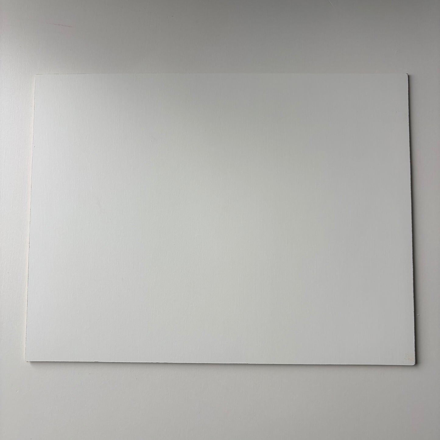 【即納品】J 撮影背景 wall board      (撮影ボード  漆喰 撮影用 ネイル素材 ハンドメイド)