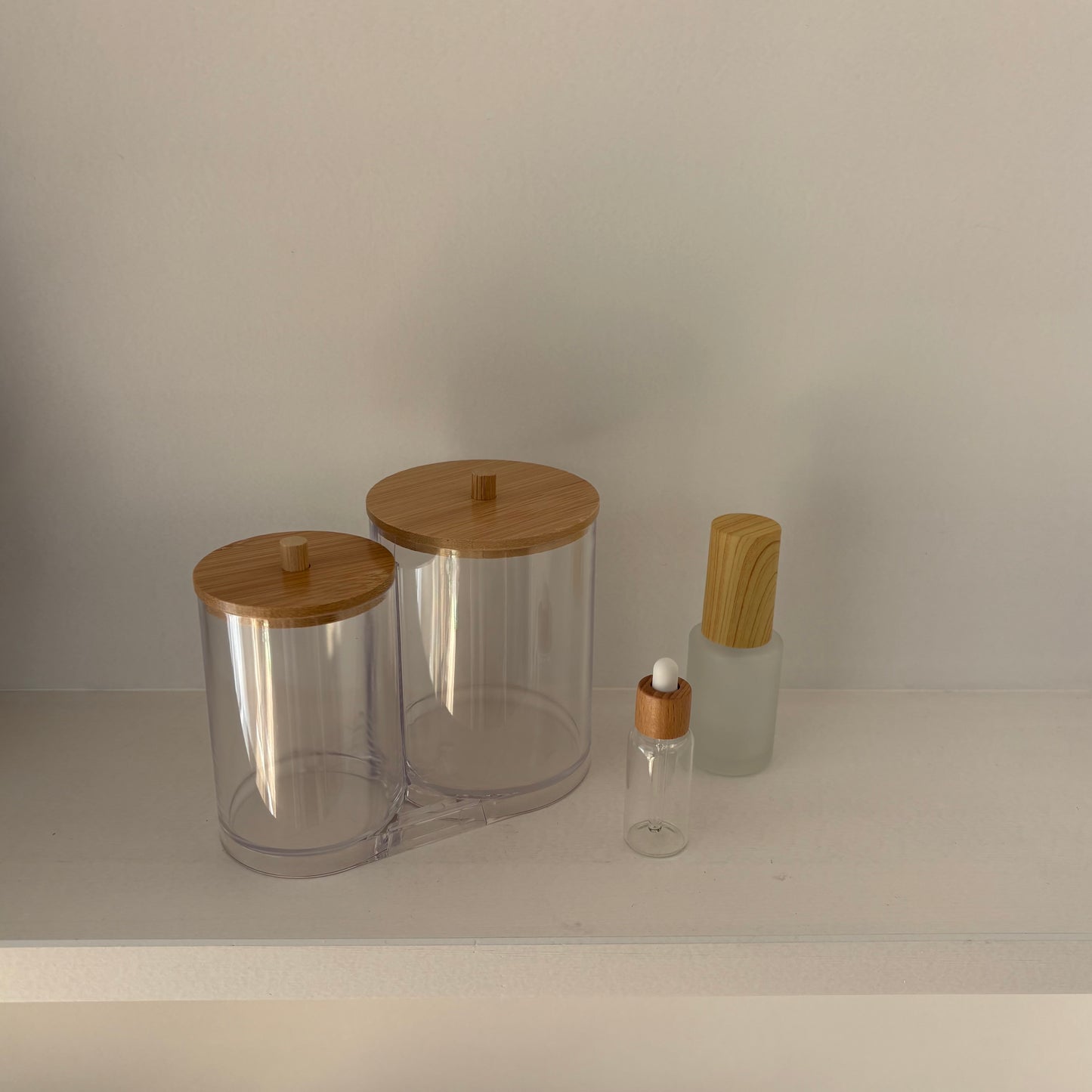 【即納品】	Bset wood salon work  サロンワークセット  LVS620SET3B