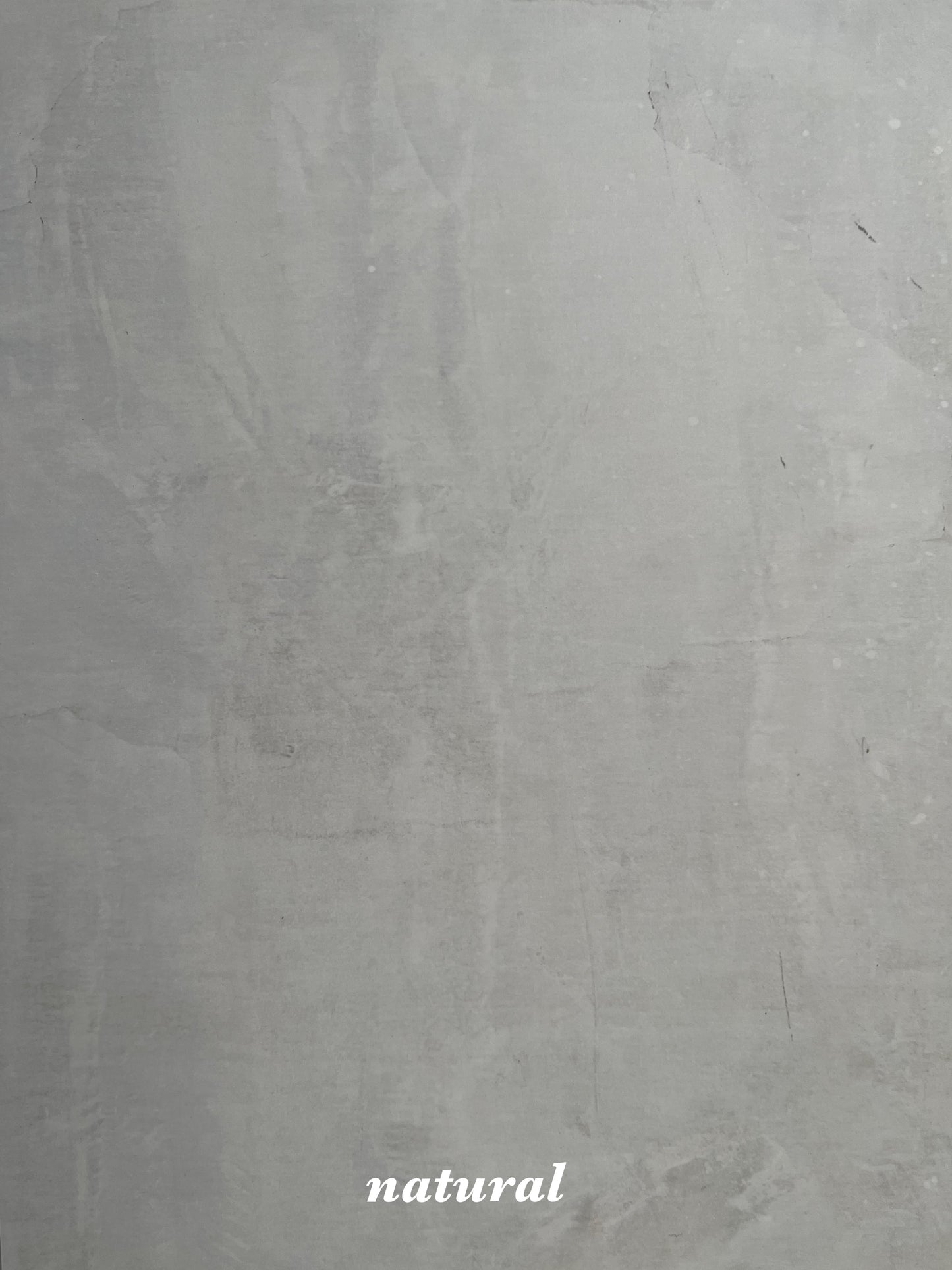 [Ready for immediate delivery] Outlet Natural Original Taste (OL) Large Size Natural A3size Photogenic Sheet 2set LVS123LOL