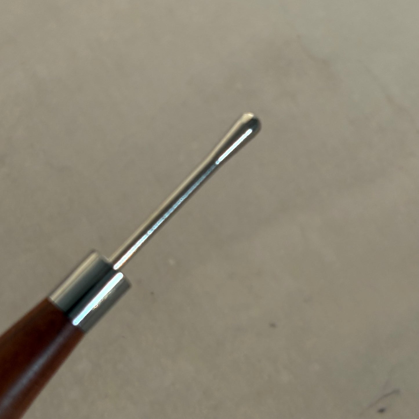 【即納品】シリコン＆アート pen　2way LVS744