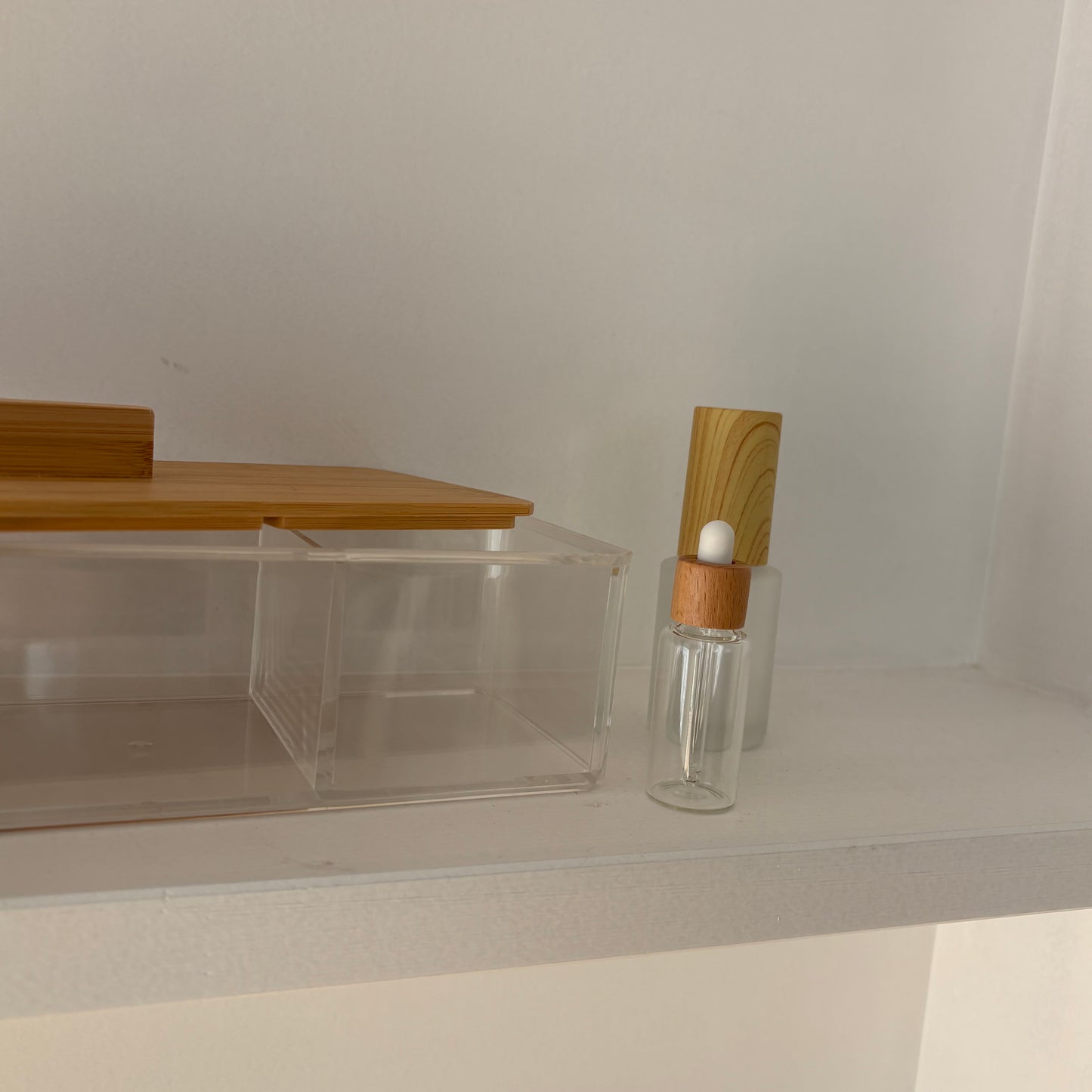 【即納品】	Aset wood salon work  サロンワークセット  LVS620SET3A