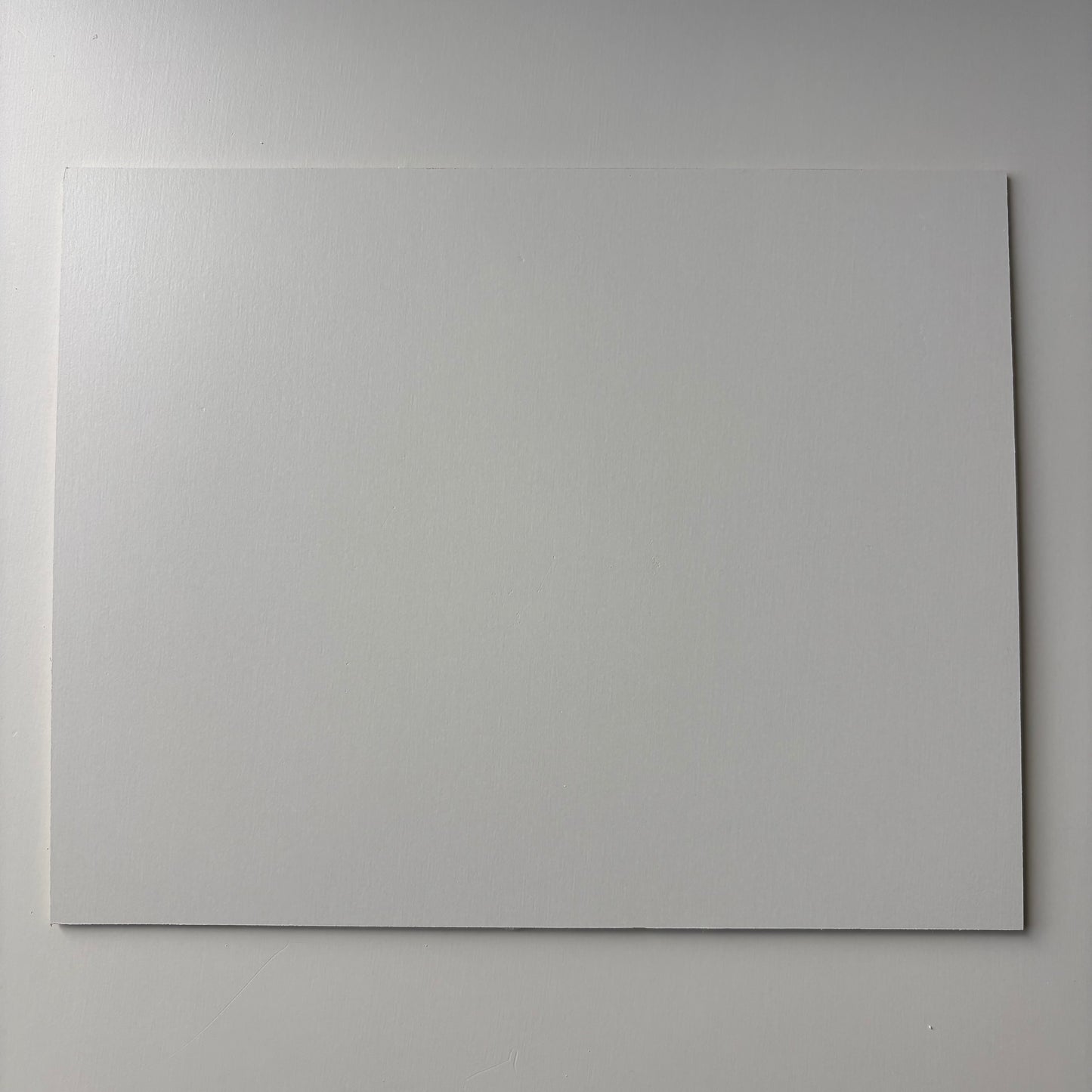 【即納品】E 撮影背景 wall board      (撮影ボード  漆喰 撮影用 ネイル素材 ハンドメイド)