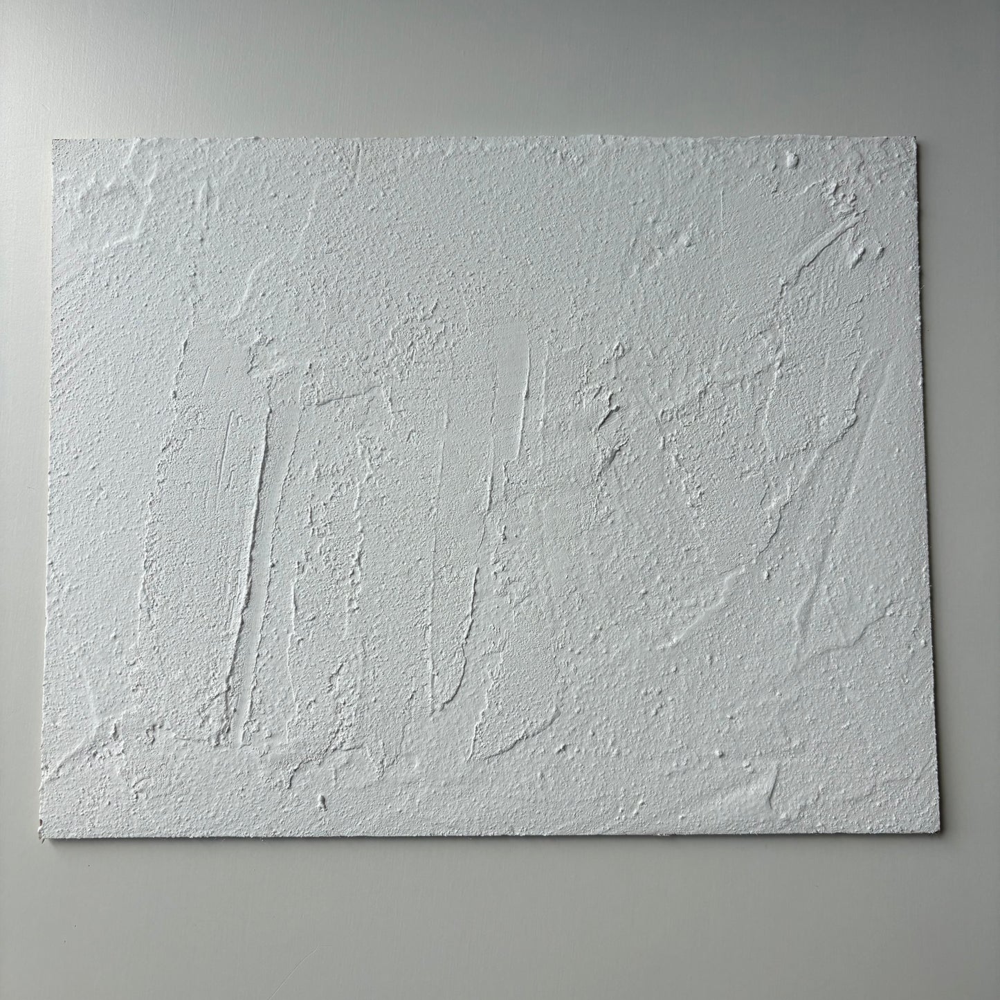 【即納品】B 撮影背景 wall board      (撮影ボード  漆喰 撮影用 ネイル素材 ハンドメイド)