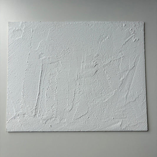 【即納品】B 撮影背景 wall board      (撮影ボード  漆喰 撮影用 ネイル素材 ハンドメイド)