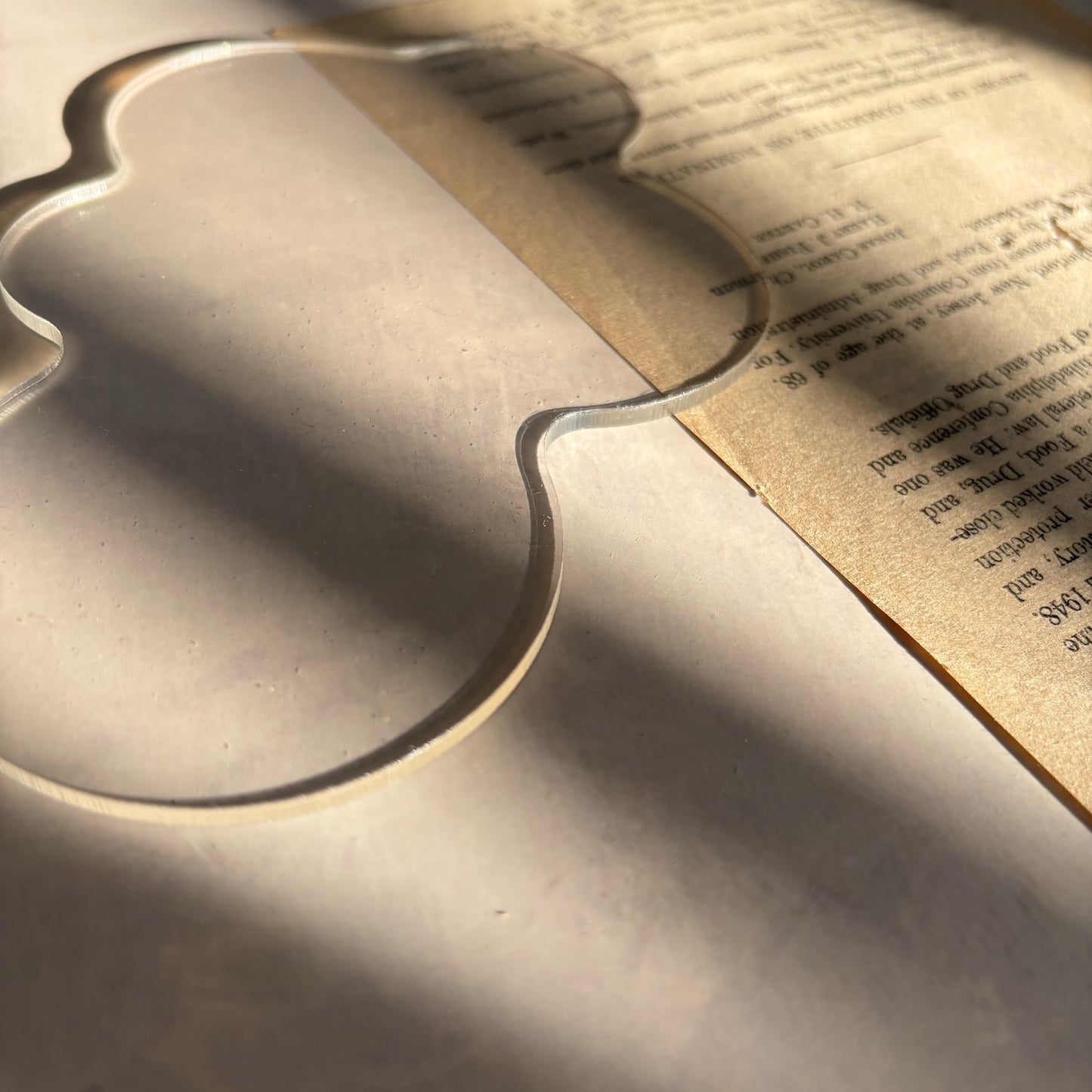 【即納品】pop plate   LVS777N nuance ニュアンスプレート