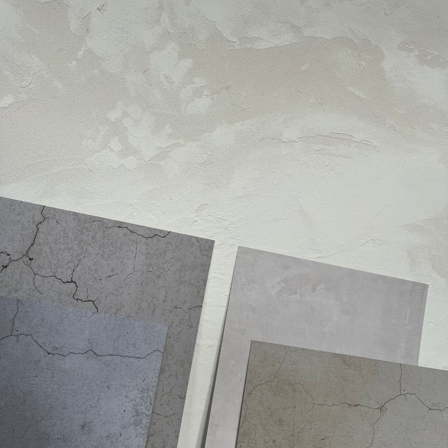 [Ready to ship] edge doriginal taste (OLl) large size natural A3size photogenic sheet 2set LVS123LOLI