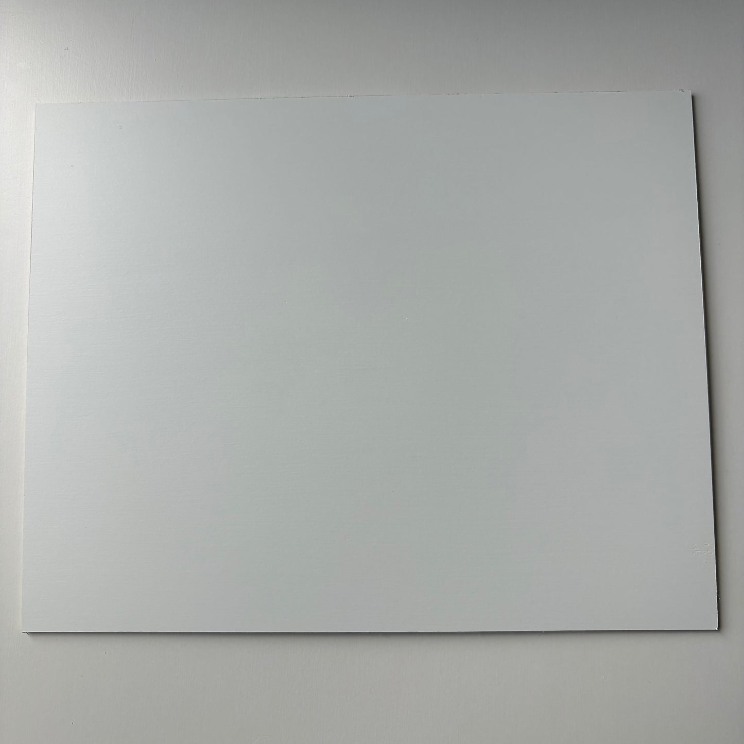 【即納品】B 撮影背景 wall board      (撮影ボード  漆喰 撮影用 ネイル素材 ハンドメイド)