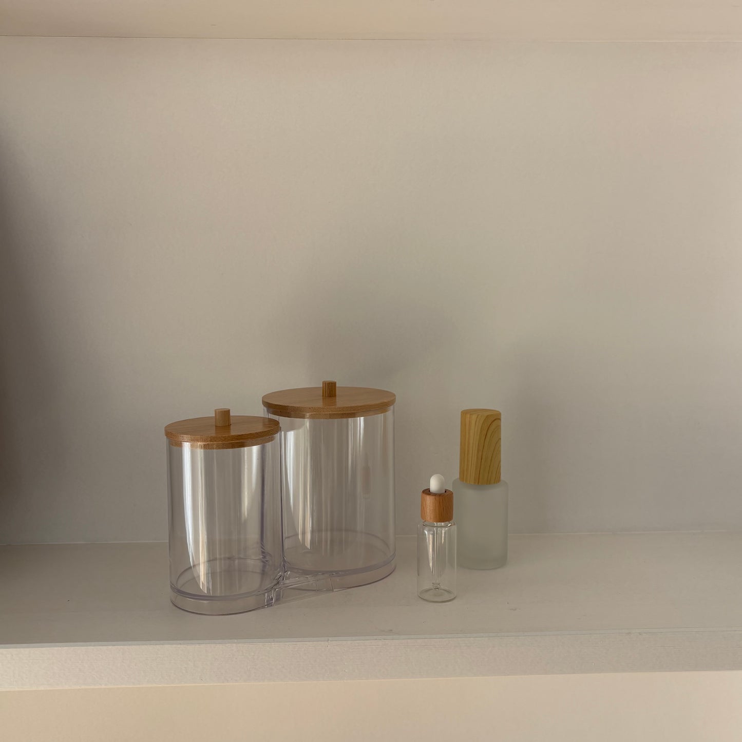 【即納品】	Bset wood salon work  サロンワークセット  LVS620SET3B