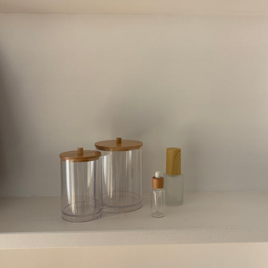 【即納品】	Bset wood salon work  サロンワークセット  LVS620SET3B