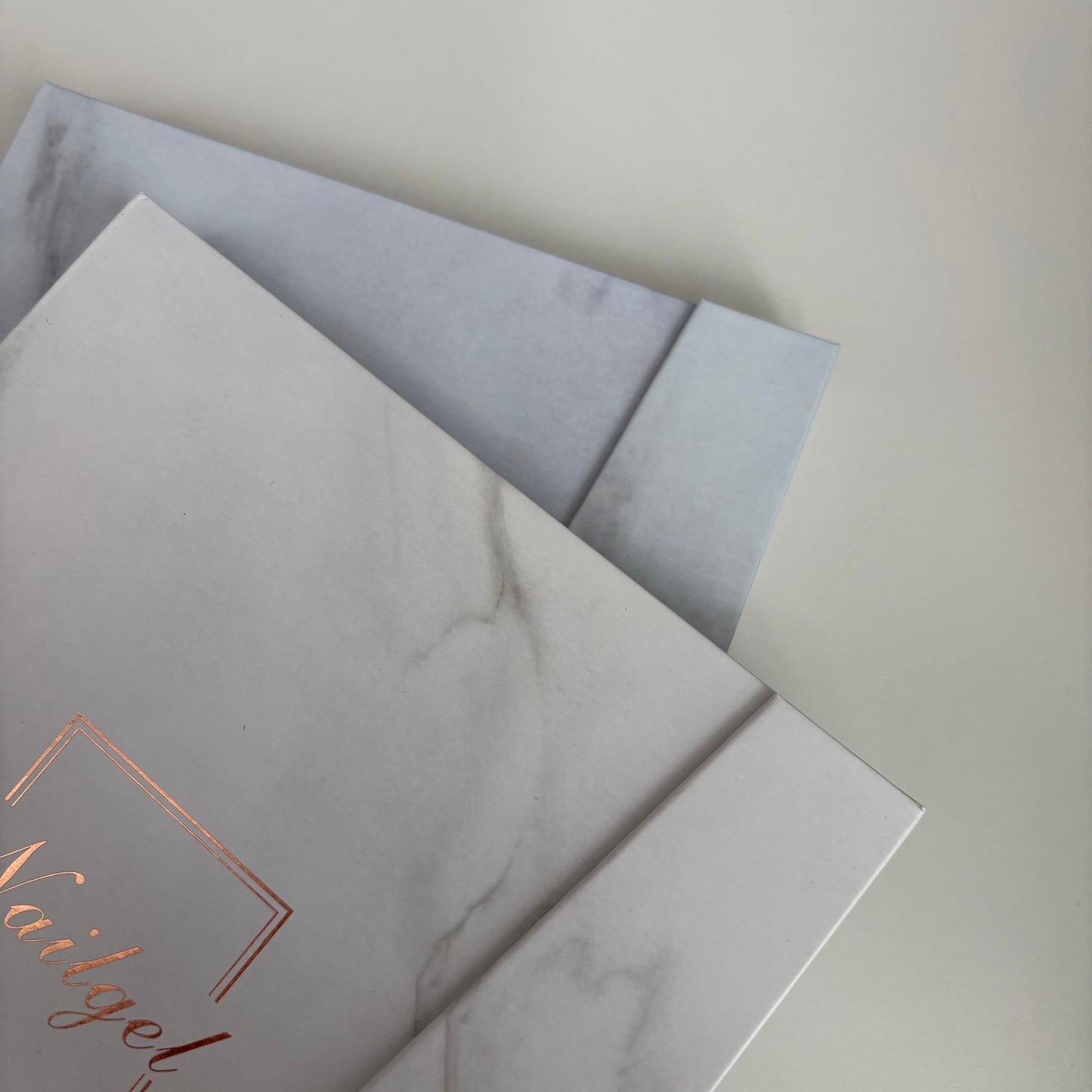 【即納品】アウトレット　Msize マグネット式 ネイル コレクションケース 　LVS905MM