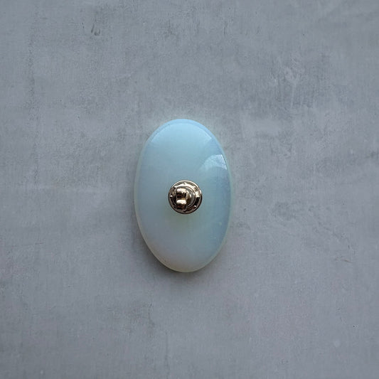 【即納品】616 磁石無し opal  tip stand