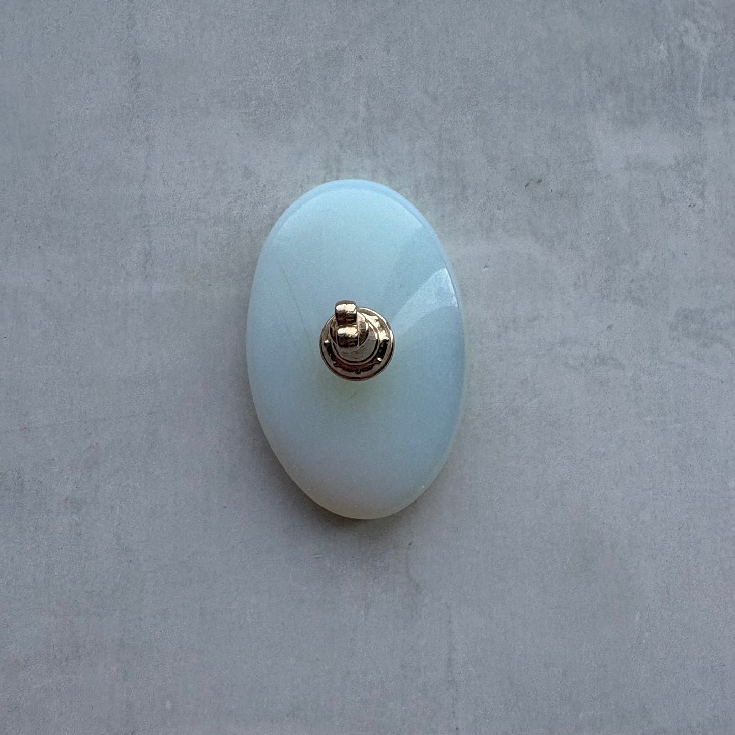 【即納品】618 磁石無し opal  tip stand