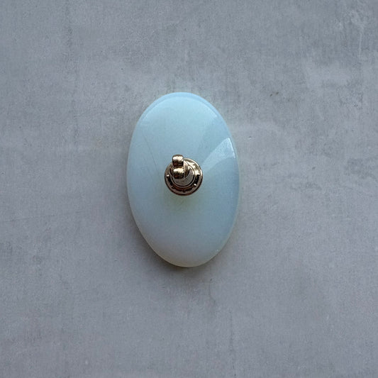 【即納品】618 磁石無し opal  tip stand