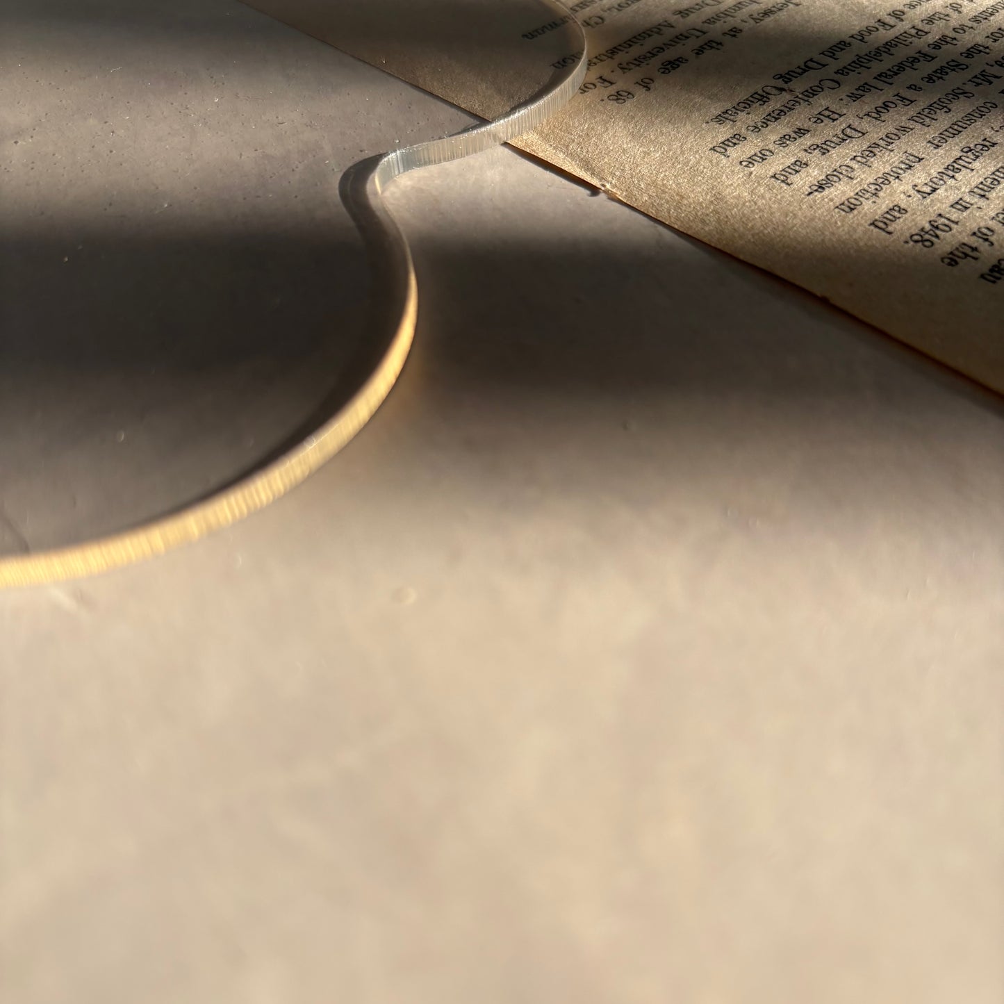 【即納品】pop plate   LVS777N nuance ニュアンスプレート