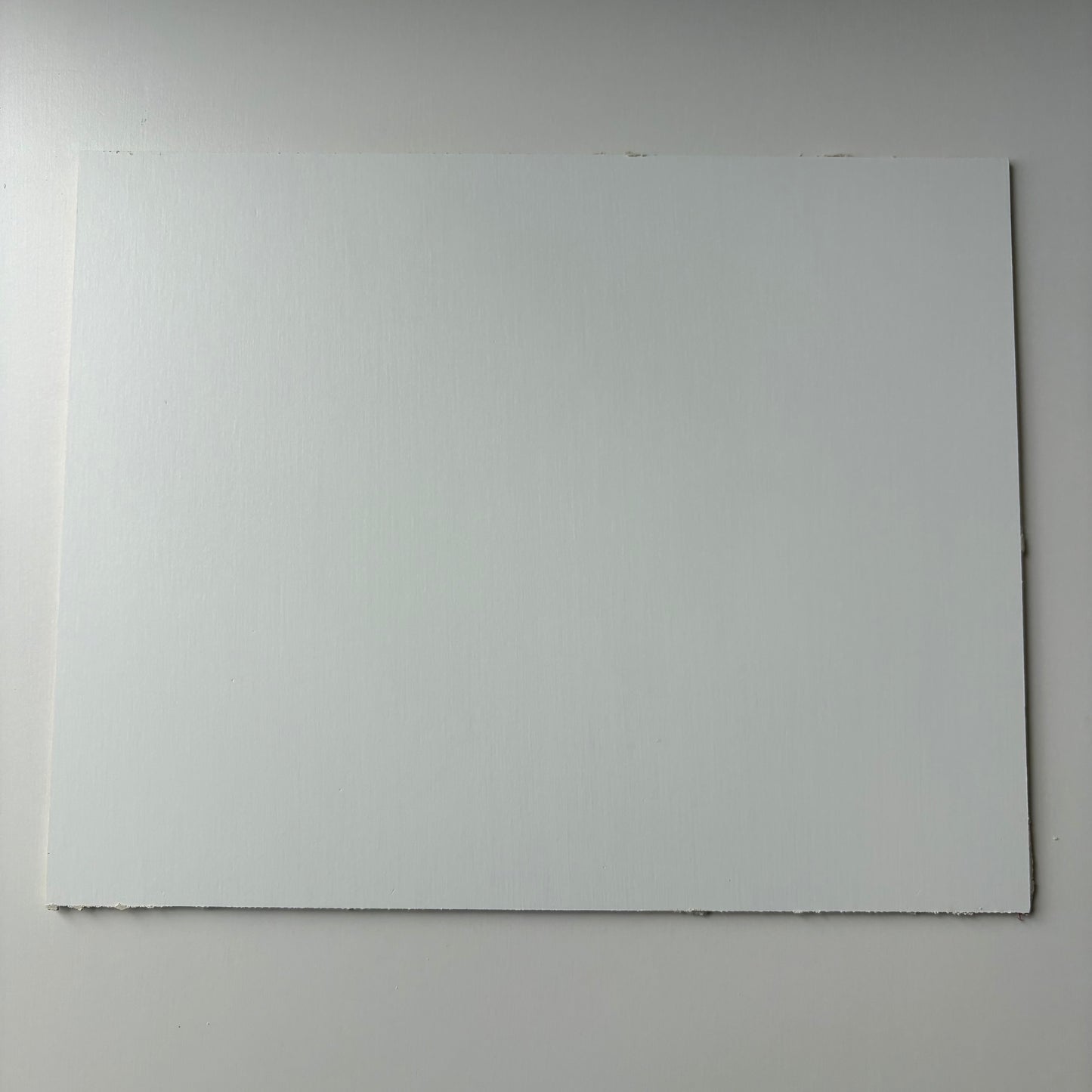 【即納品】C 撮影背景 wall board      (撮影ボード  漆喰 撮影用 ネイル素材 ハンドメイド)