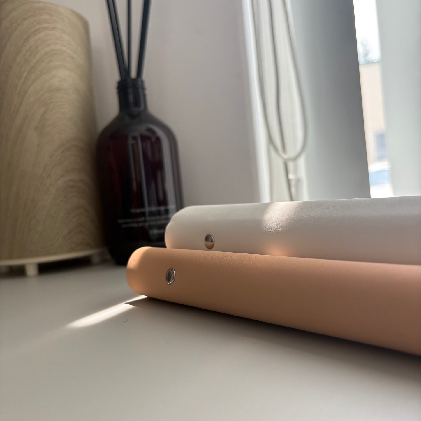 【即納品】アウトレット white 180color  プレート3枚 マグネットカラーチャート LVS910SET180W